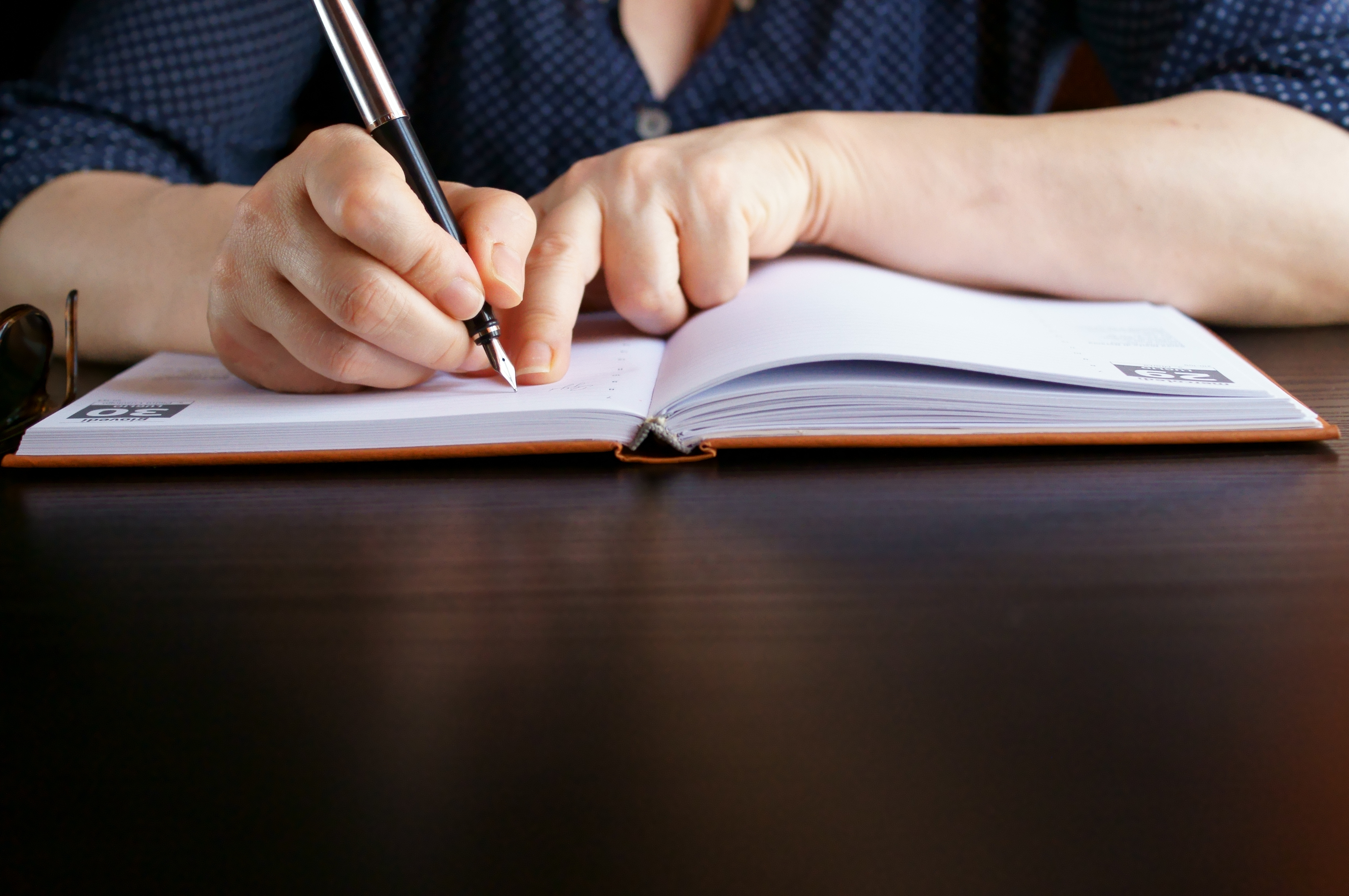 Servizio di Pianificazione Patrimoniale: convenzione tra Unione Industriale Pisana e Value & Strategies Srl