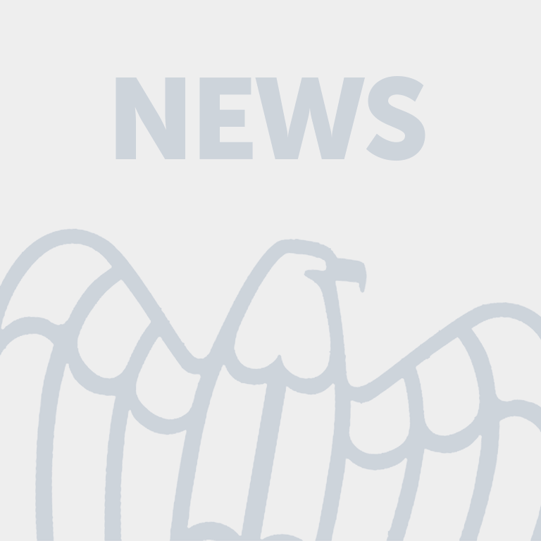 “Rapporti Banca- Impresa: affidamenti e sviluppo relazioni estere”