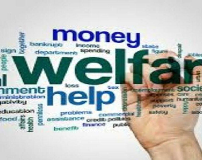 SAVE THE DATE- Seminario “Insieme per il benessere: welfare su misura per le aziende del territorio”