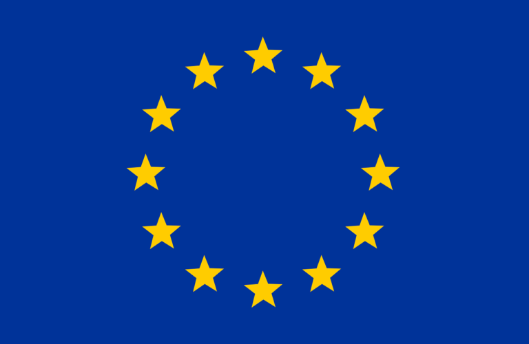 WEBINAR “Horizon Europe 2026–2027: settori strategici per l’Europa. Energia e mobilità”: 25 marzo 2026