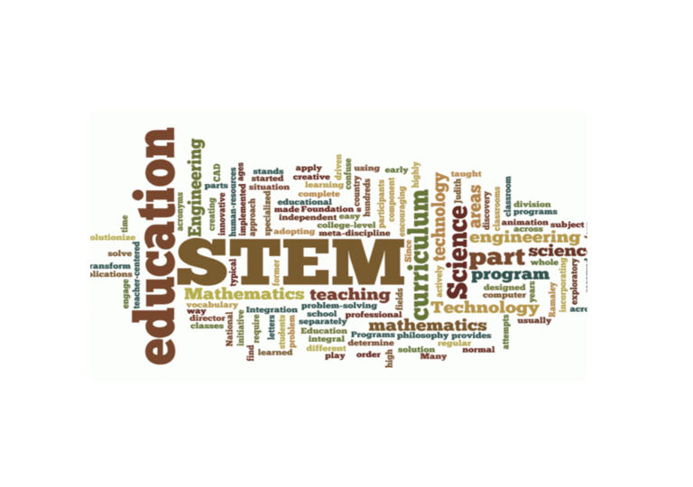STEM by STEM, nuovi spazi nel mondo del lavoro il 10, 11 e 12 Novembre 2021 – Programma
