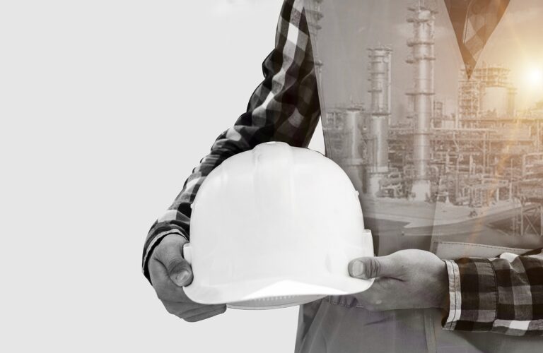 Bando ISI Inail 2025 Incentivi per la sicurezza sul lavoro: pubblicate le nuove scadenze per la compilazione delle domande