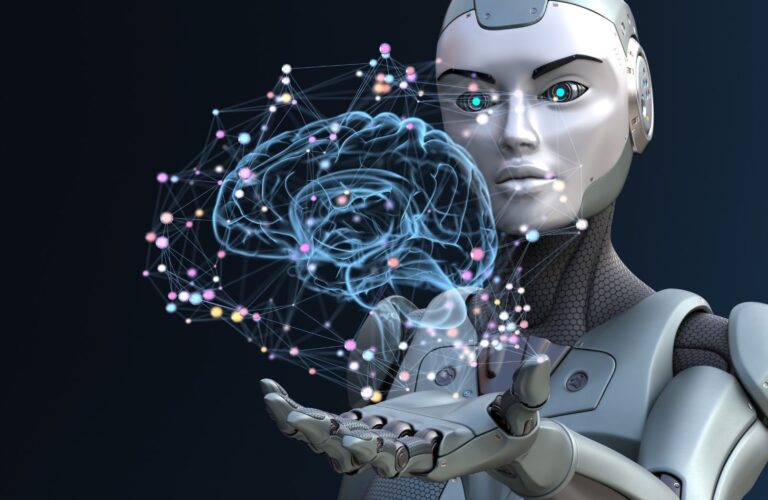 CHIUSURA  Bando Innovazione Strategica STEP Regione Toscana