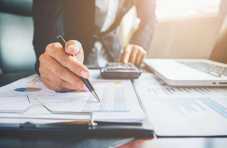 Percorso formativo “Trade Finance: strumenti per il mercato globale” – 28 ottobre, 11 23 25 novembre e 9 dicembre