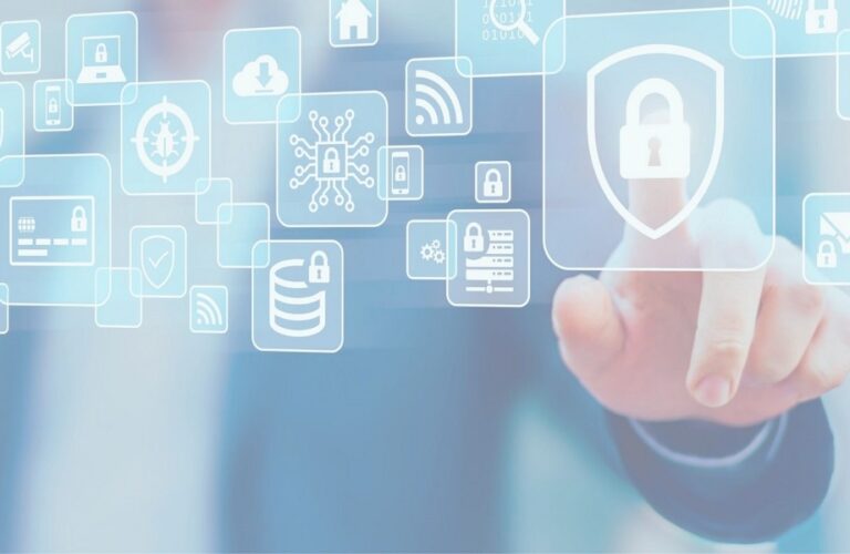 Percorso formativo per l’adeguamento alla direttiva NIS2 – Modulo per personale dipendente operativo – 11 marzo 2026 09:00-13:00 online