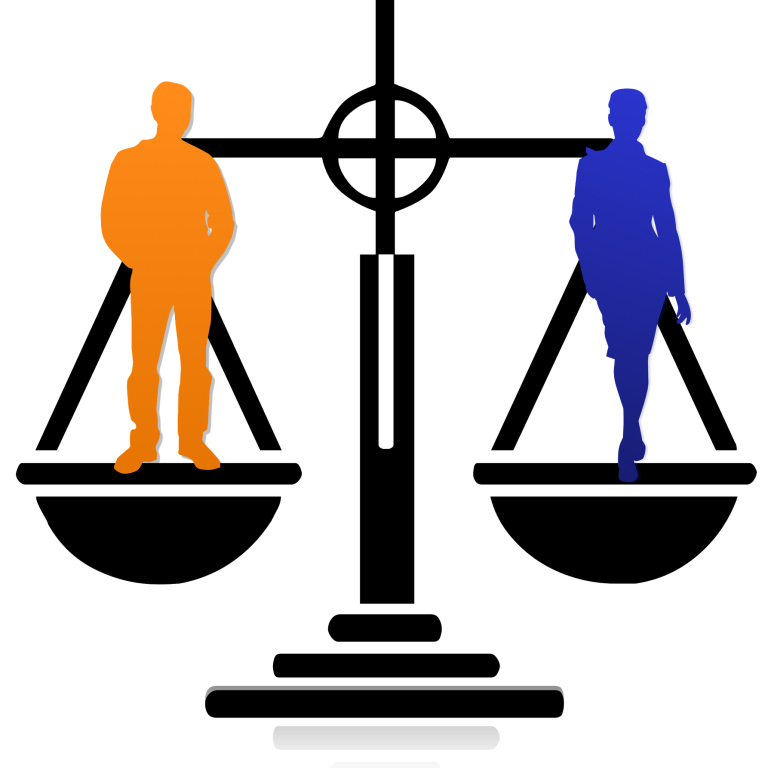 Cassazione: le giornate di assenza per accesso al pronto soccorso non sono computate ai fini del periodo di comporto
