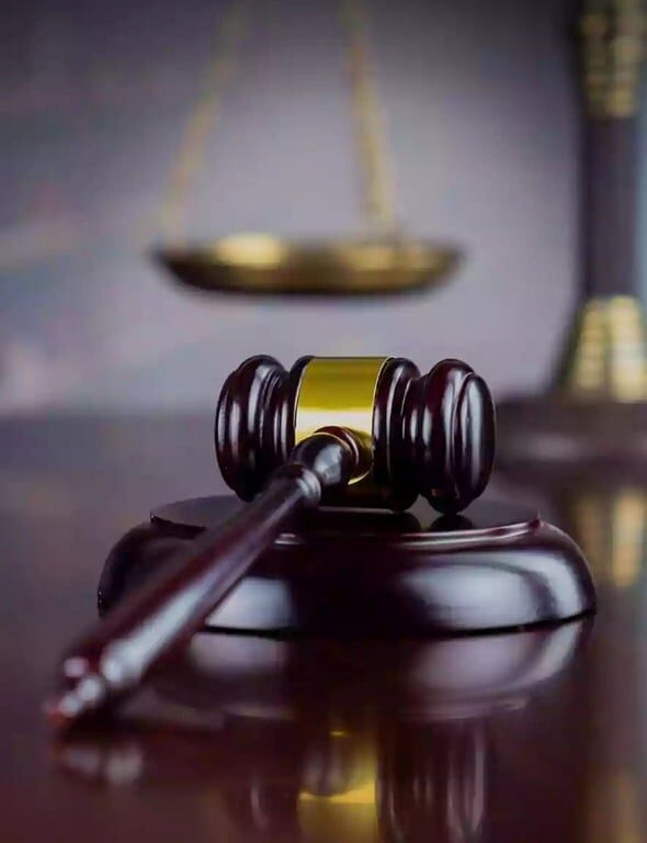 Cassazione: dati acquisiti per mezzo di Telepass installato su auto aziendale non hanno valore ai fini disciplinari