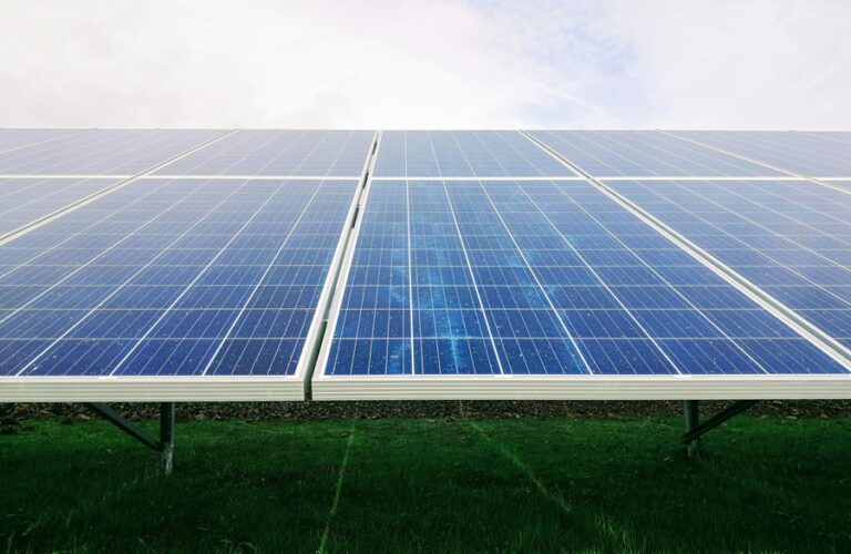 Facility Parco Agrisolare: nuova misura per il fotovoltaico aperta anche all’agroindustria