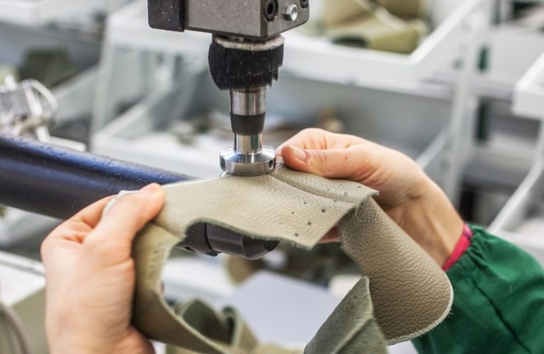 Moda: 100 milioni per investimenti delle PMI della filiera