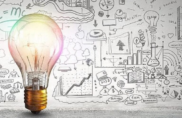 Contest per aziende innovative