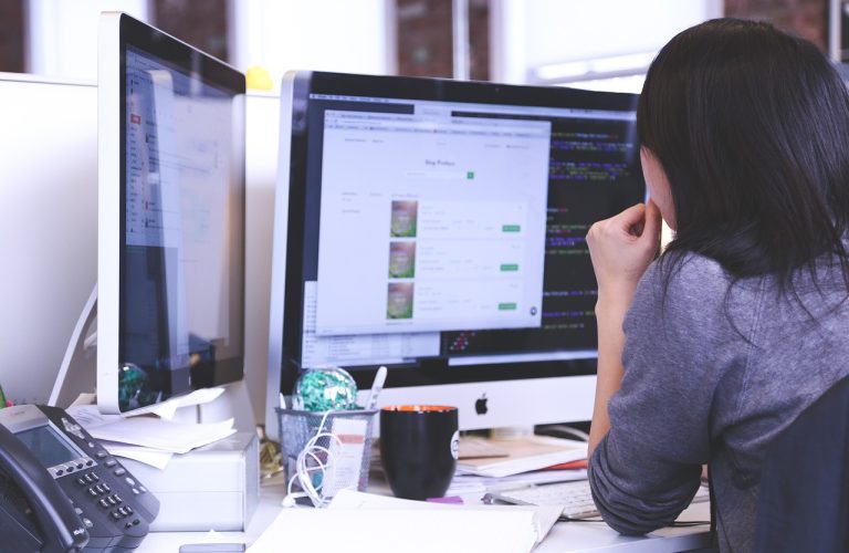First100 – Percorso di accelerazione per startup, imprese tecnologiche, neo-imprese