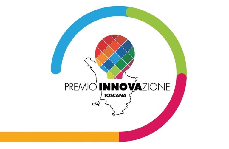 Premio Innovazione Toscana “Amerigo Vespucci” Edizione 2026- Candidature dal 28 settembre
