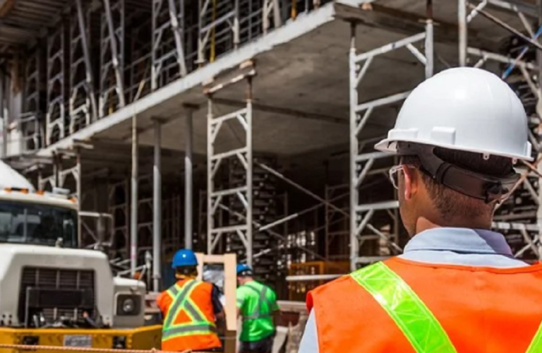 SICUREZZA SUL LAVORO PROGRAMMAZIONE CORSI DI FORMAZIONE – I SEMESTRE 2026