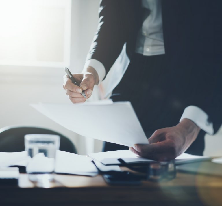 FONDO NUOVE COMPETENZE – CONDIVISIONE DEGLI ACCORDI SINDACALI PER LE AZIENDE ADERENTI A FONDIMPRESA E PRIVE DI RAPPRESENTANZA INTERNA