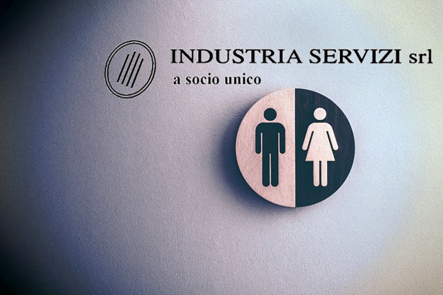 Industria Servizi S.r.l. ottiene la Certificazione per la Parità di Genere: un impegno concreto per un futuro più inclusivo