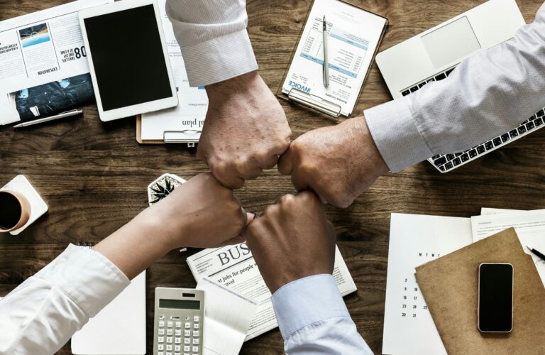 Mindfulness al lavoro – webinar introduttivo: 15 luglio ore 15:30