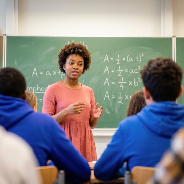 I Fuoriclasse della Scuola – ed. 2026