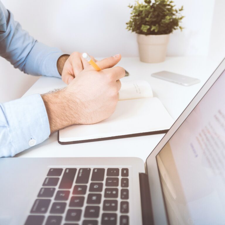 Avvio procedimento di revoca dei domicili digitali inattivi – Scadenza 30 settembre 2026